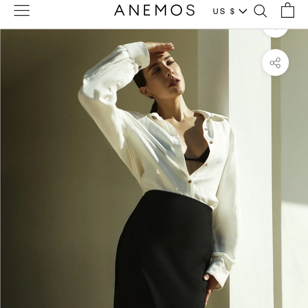 ANEMOS - Picture 5 of 6